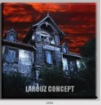 /album/photo-gallery-canvas-uri/decoratiuni-de-perete-canvas-lc-0296-jpg/